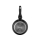 Altom Valdinox Hunter patelnia 20cm - 1580492 - zdjęcie 2